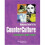 HEADPRESS GUIDE TO THE COUNTER CULTURE: A Sourcebook for Modern Readers 1