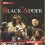 The Black Adder (BBC Radio Collection) 1
