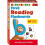 First Reading Flashcards (Letterland) 1