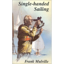 Single-handed Sailing (Seafarer)