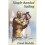 Single-handed Sailing (Seafarer) 1