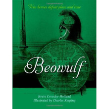Beowulf