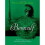 Beowulf 1