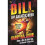 Bill, the Galactic Hero 1