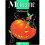 Melusine Vol.2: Halloween - Book 1