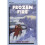 Frozen Fire 1