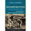 Short History of Reconstruction [Updated Edition] 1