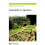Sustainability in Agriculture: RSC (Issues in Environmental Science and Technology) 1
