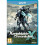 Xenoblade Chronicles X (Nintendo Wii U) 1