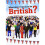 What Does it Mean to be British? (Raintree perspectives) 1