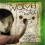 The Wolves in the Walls 1