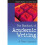 The Handbook Of Academic Writing: A Fresh Approach 1