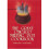 The Great Chicago Melting Pot Cookbook 1