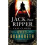 Jack the Ripper: Case Closed 1