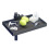 Stagg Stagg ACTR-2515 BK Percussion Accessory Tray 1