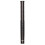 Rode Rode NTG4 Shotgun Microphone 2