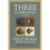 Three Comrades 1