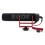 Rode Rode Videomic Go Lightweight On-Camera Microphone 2