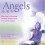Angels by My Side (Sacred Light) 1