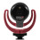 Rode Rode Videomic Go Lightweight On-Camera Microphone 3