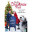 Weve Got Christmas Mail: Not Found - DVD 1