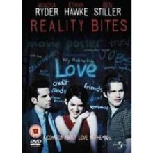 Stiller, Ben