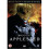 Appleseed - DVD 1