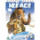 Ice Age (Extreme Cool Edition) [2 DVDs] 1