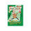 BRIAN SETZER ORC - CHRISTMAS EXTRAVAGANZA - DVD 1