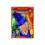 Christmas Carol - DVD 1