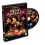 King Arthur - DVD 1