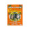 Worzel Gummidge - Christmas Special - DVD 1