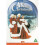 White Christmas - DVD 1