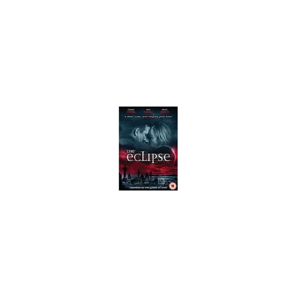 Eclipse - DVD