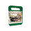 Fremantle Home Entertainment The Wind In The Willows - Spring DVD [2008] 1