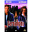 Serendipity - DVD 1