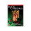 Black Christmas - DVD 1