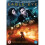 NATIONAL LAMPOONS CHRISTMAS VACATION - - DVD 1