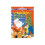 Night Before Christmas - DVD 1