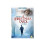 Christmas Carol - DVD 1
