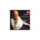 SIR CHARLES MACKERRAS - DVORAK SYMS 8 & 9  - CD 1