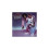 OutKast / Big Boi and Dre Present...Outkast - CD 1