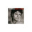 Michael Jackson / The Essential - CD 1