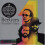 Bee Gees / Number Ones - CD 1