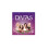 Various / Divas (2CD) - CD 1