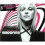 Madonna - Die Another Day - CD 1