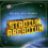 Red Hot Chili Peppers - Stadium Arcadium [2 CDs] 1