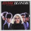 Blondie / Atomic - Very Best of - CD 1