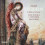 YALE SCHOLA CANTORUM - FAURE: REQUIEM - CD 1