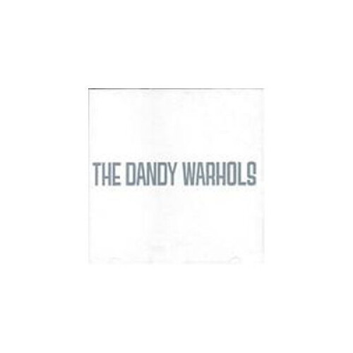 Dandy Warhols / Dandys Rule OK CD on OnBuy